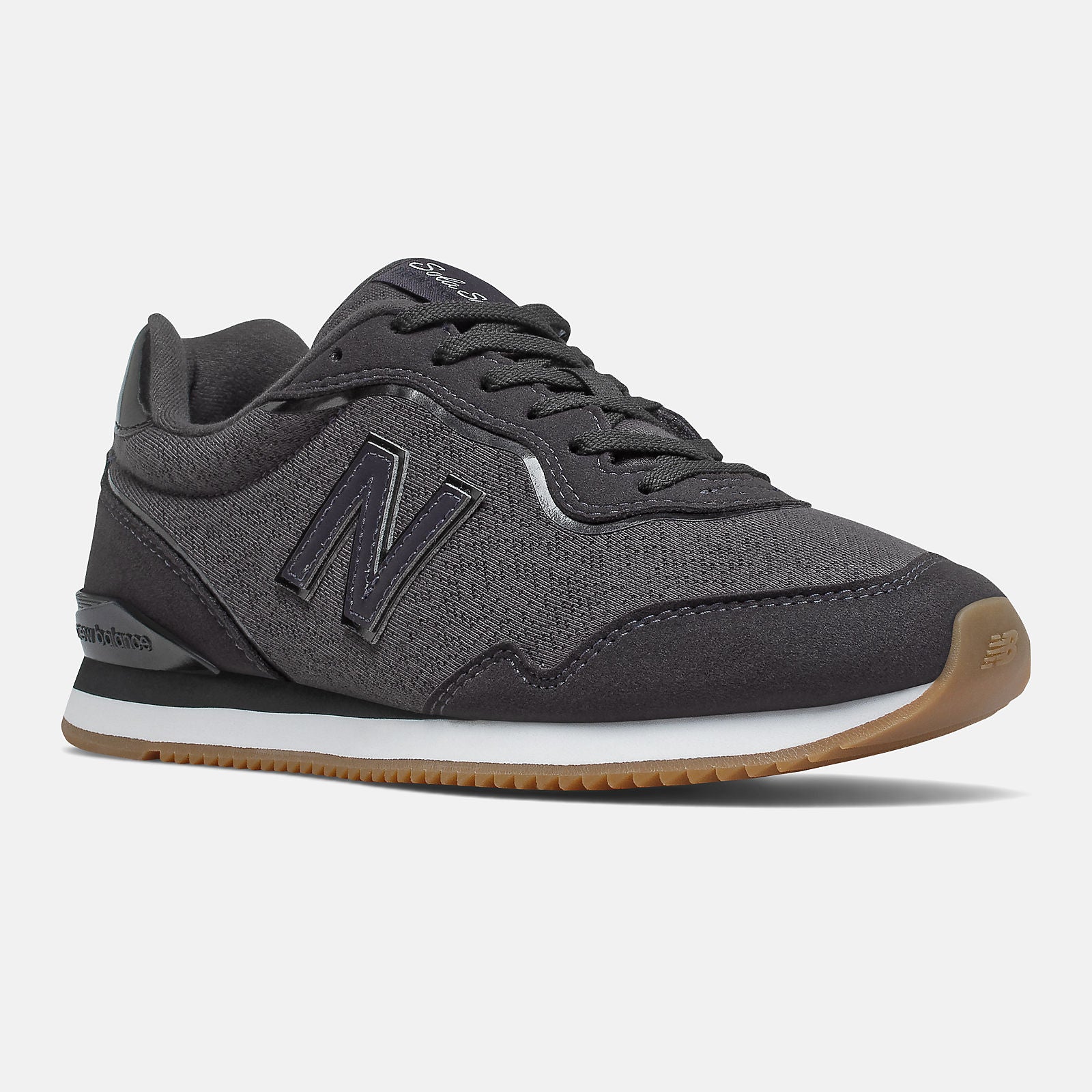 Sola Sleek | New Balance Shoes - Women