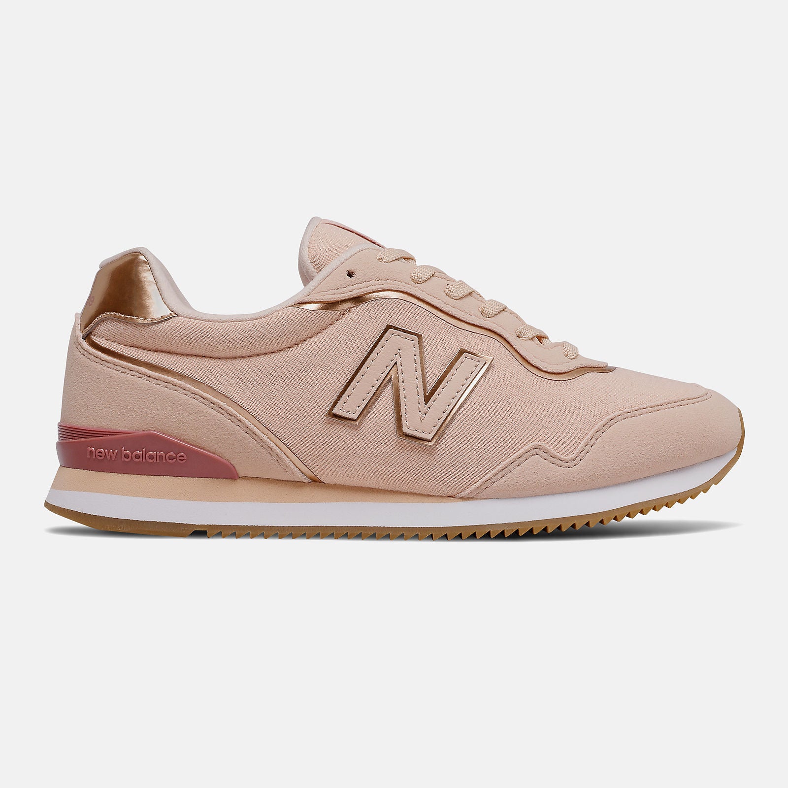 Sola Sleek | New Balance Shoes - Women