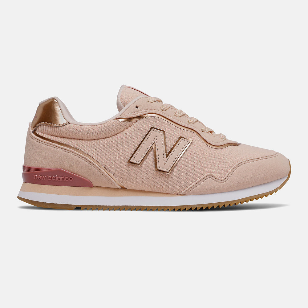 Sola Sleek | New Balance Shoes - Women