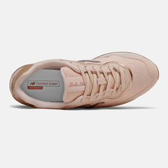 Sola Sleek | New Balance Shoes - Women