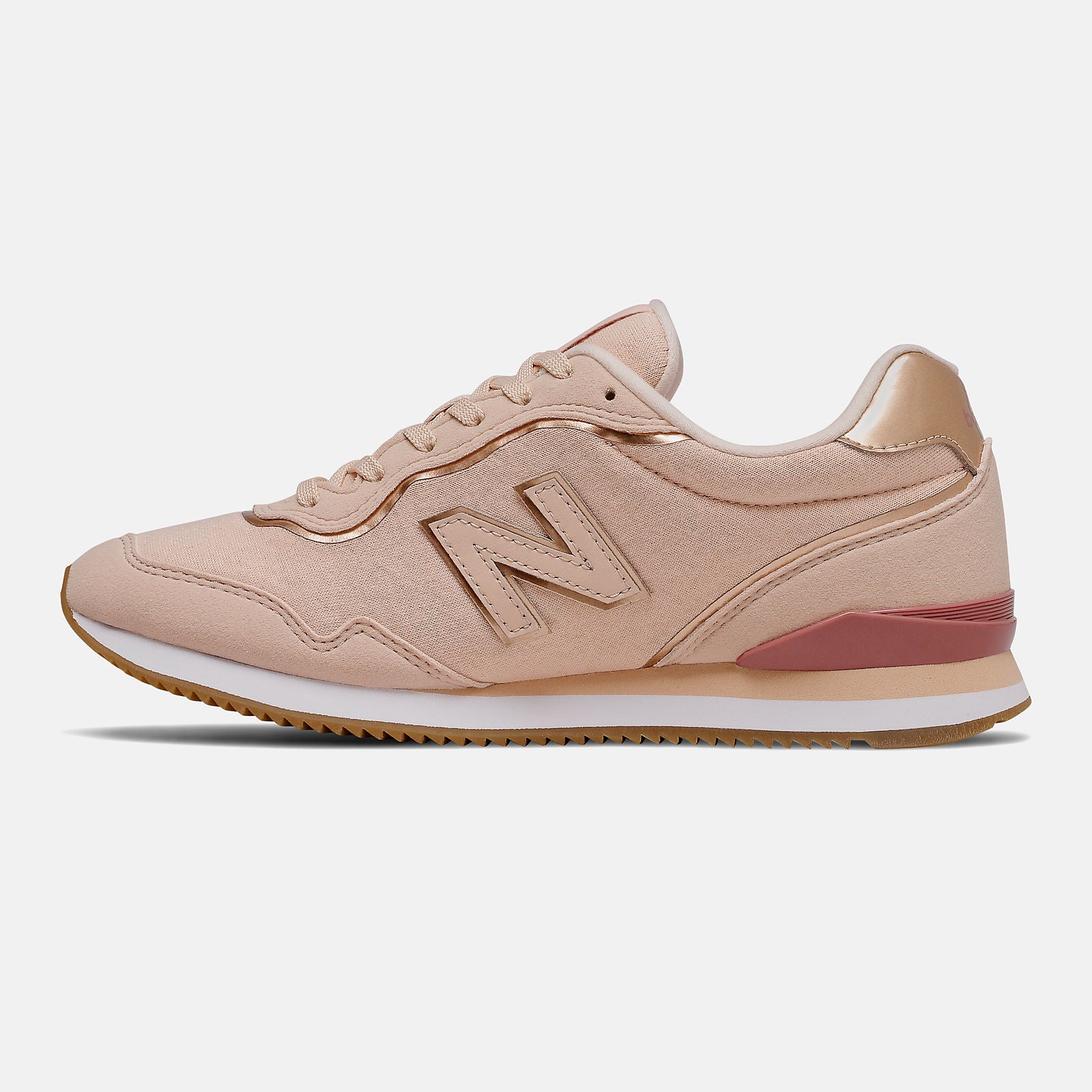Sola Sleek | New Balance Shoes - Women