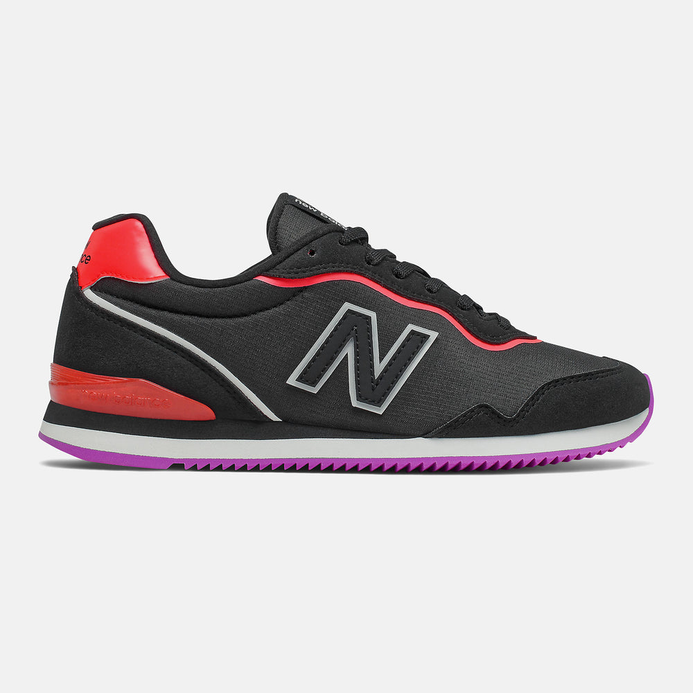 Sola Sleek | New Balance Shoes - Women