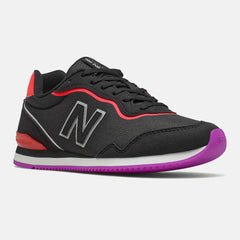Sola Sleek | New Balance Shoes - Women