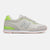 Nimbus Cloud/Bleached Lime Glo