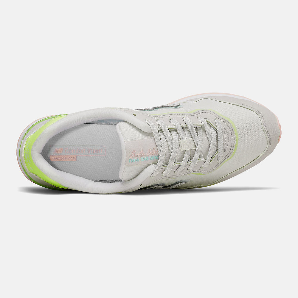 Sola Sleek | New Balance Shoes - Women