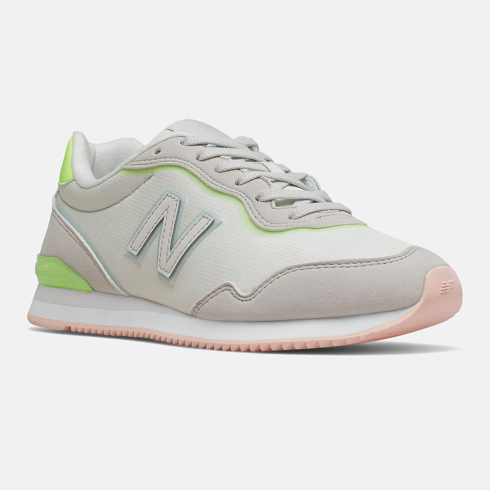 Sola Sleek | New Balance Shoes - Women