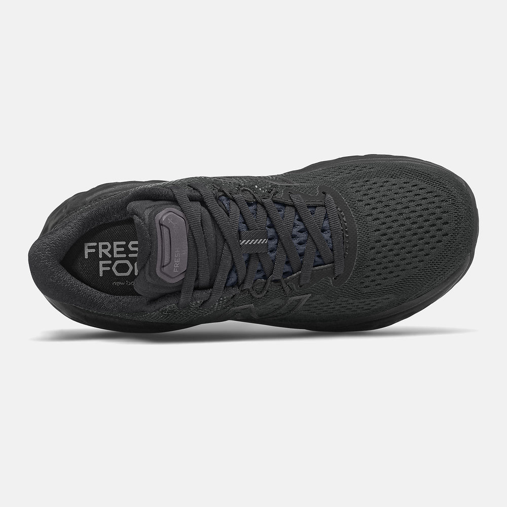Fresh Foam More v3 | New Balance Shoes - Women