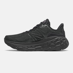 Fresh Foam More v3 | New Balance Shoes - Women