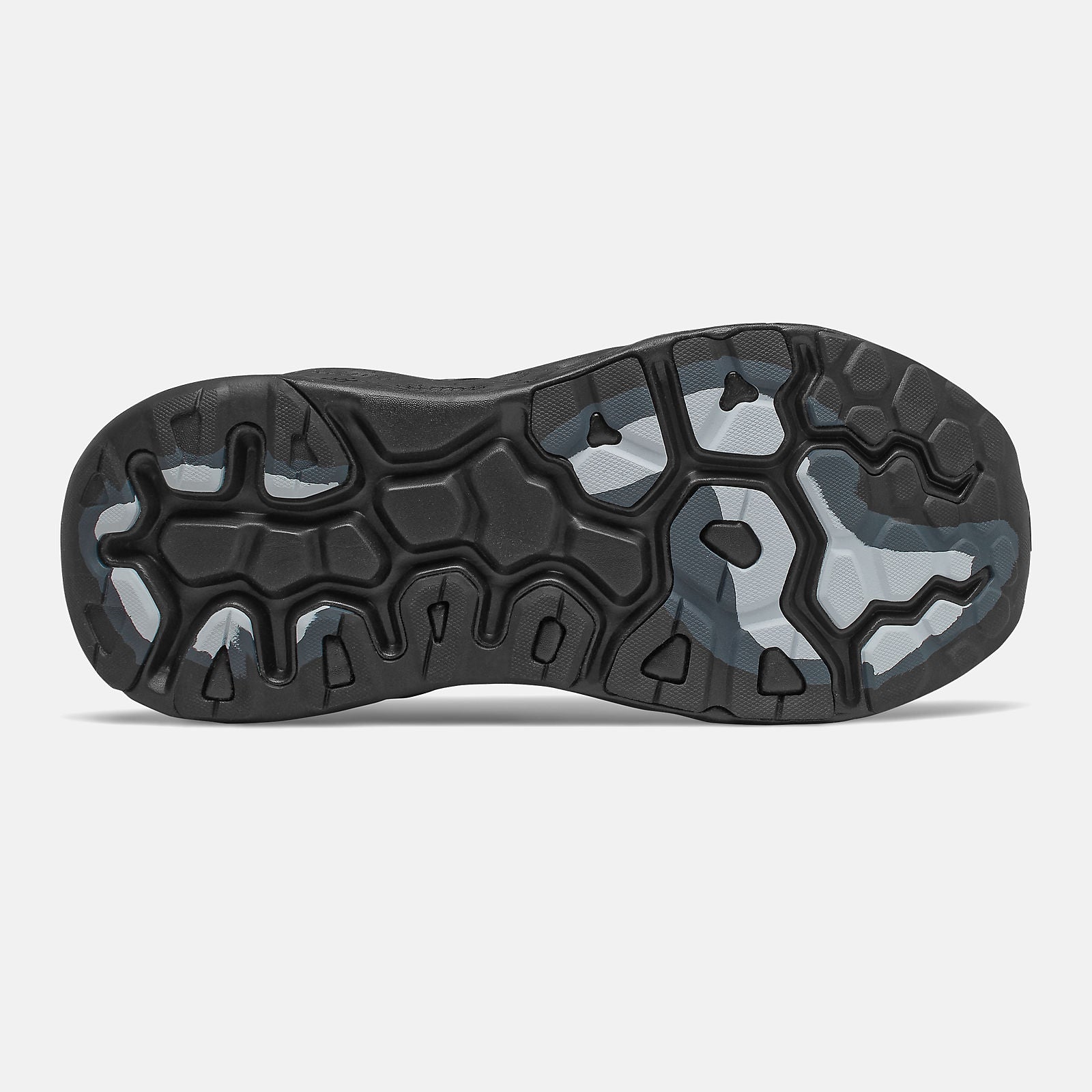 Fresh Foam More v3 | New Balance Shoes - Women