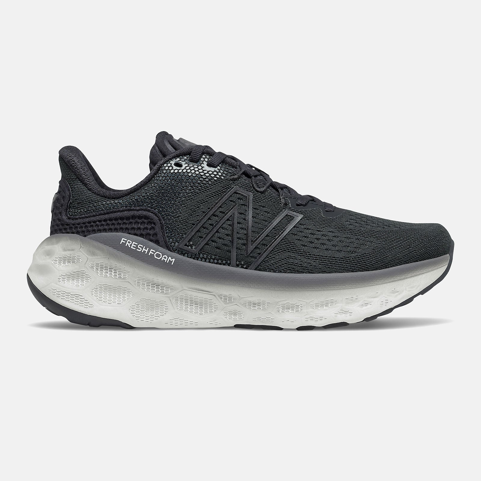 Fresh Foam More v3 | New Balance Shoes - Women