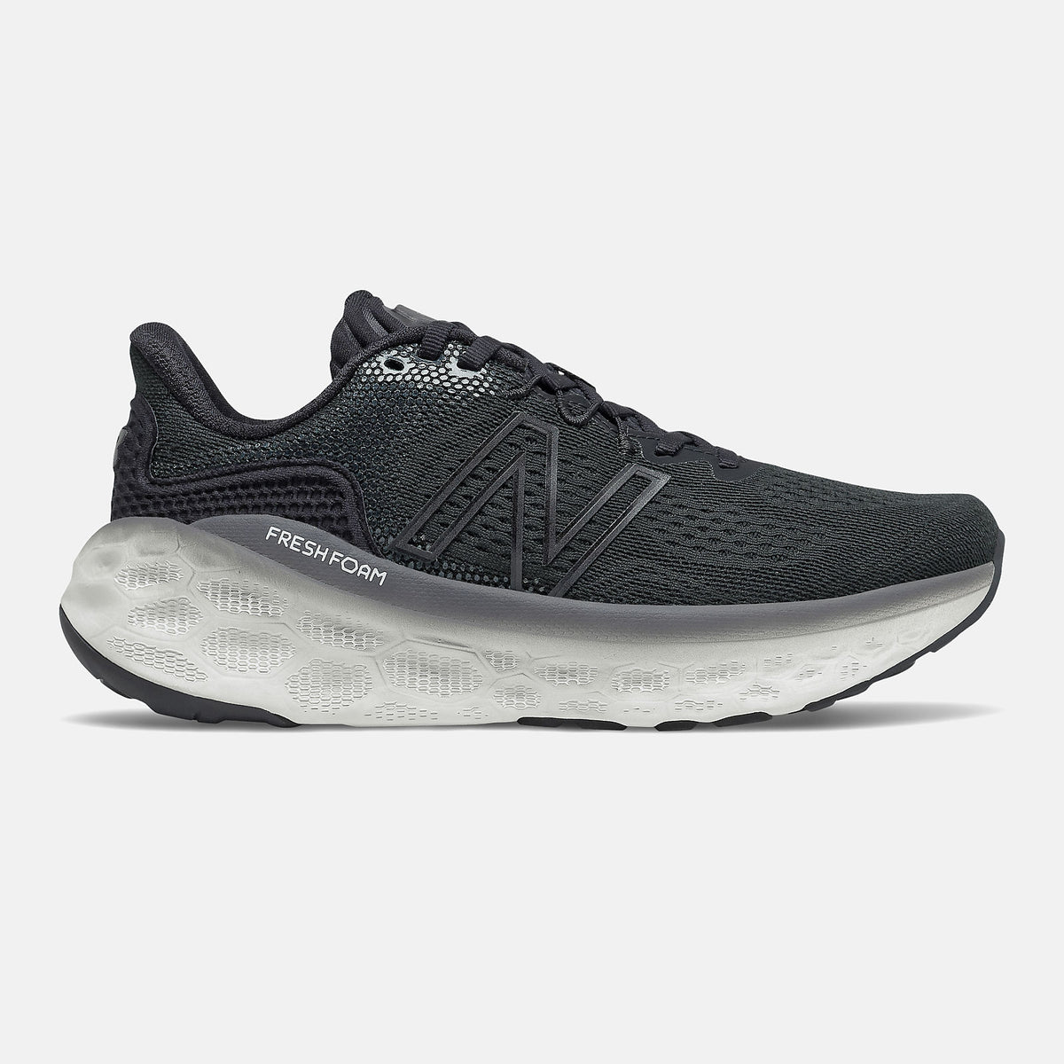 Fresh Foam More v3 | New Balance Shoes - Women