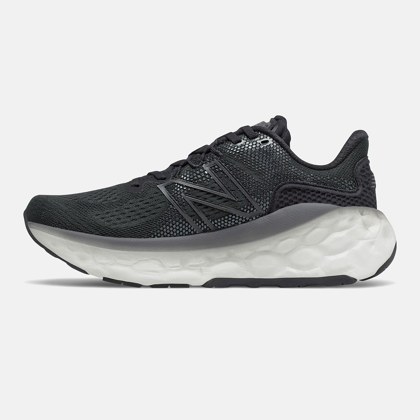 Fresh Foam More v3 | New Balance Shoes - Women