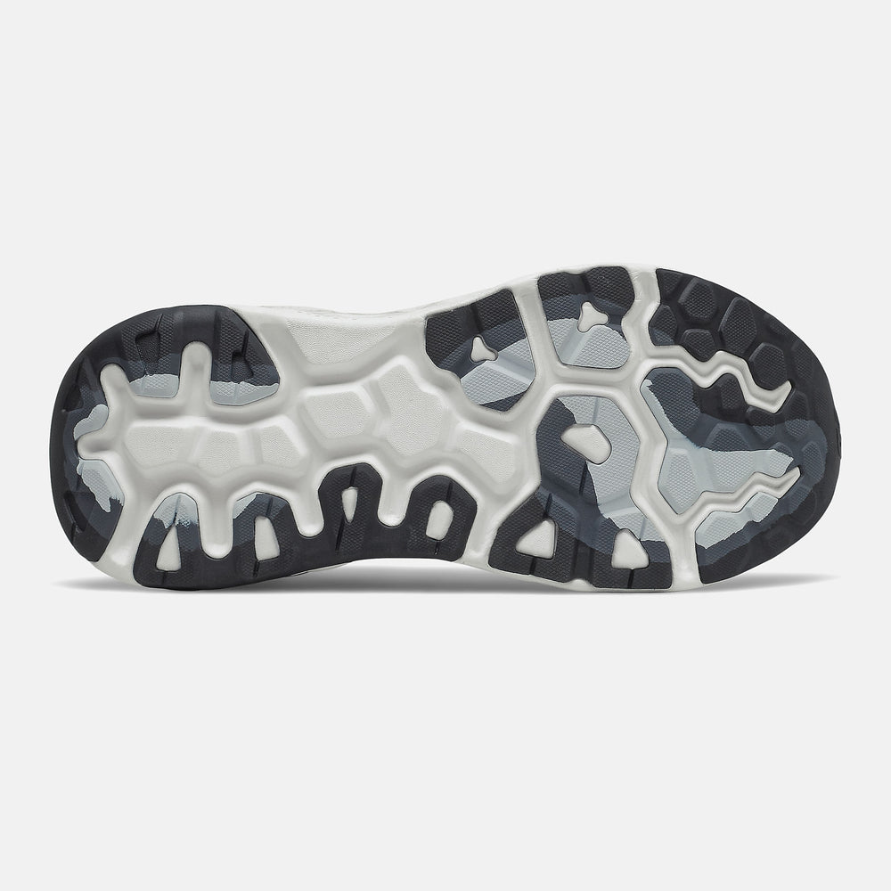 Fresh Foam More v3 | New Balance Shoes - Women