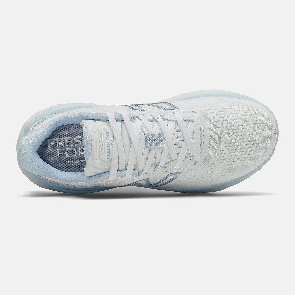 Fresh Foam More v3 | New Balance Shoes - Women