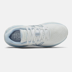 Fresh Foam More v3 | New Balance Shoes - Women