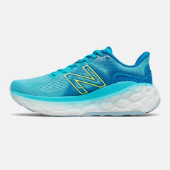 Fresh Foam More v3 | New Balance Shoes - Women