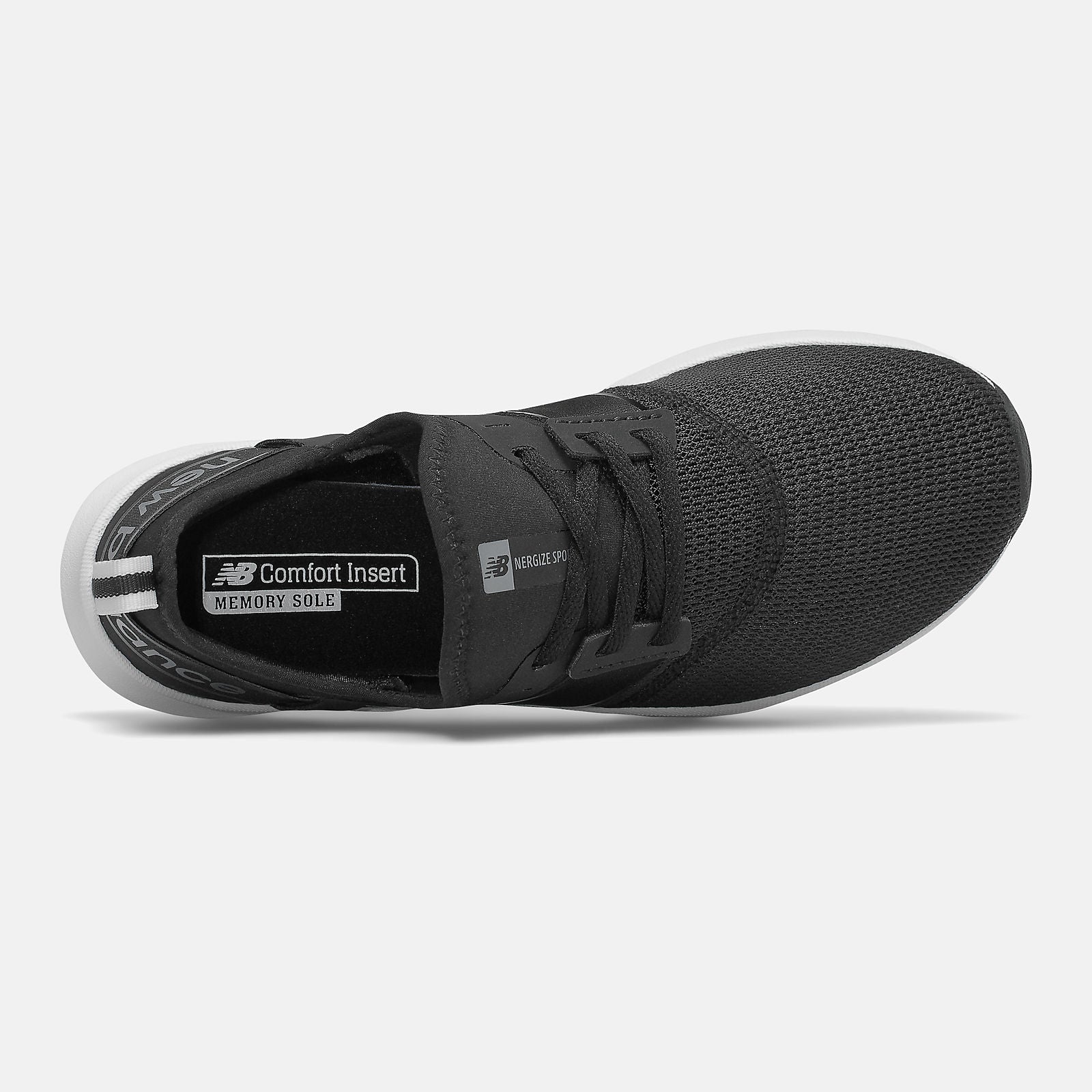 NB Nergize Sport | New Balance Shoes - Women