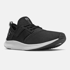 NB Nergize Sport | New Balance Shoes - Women