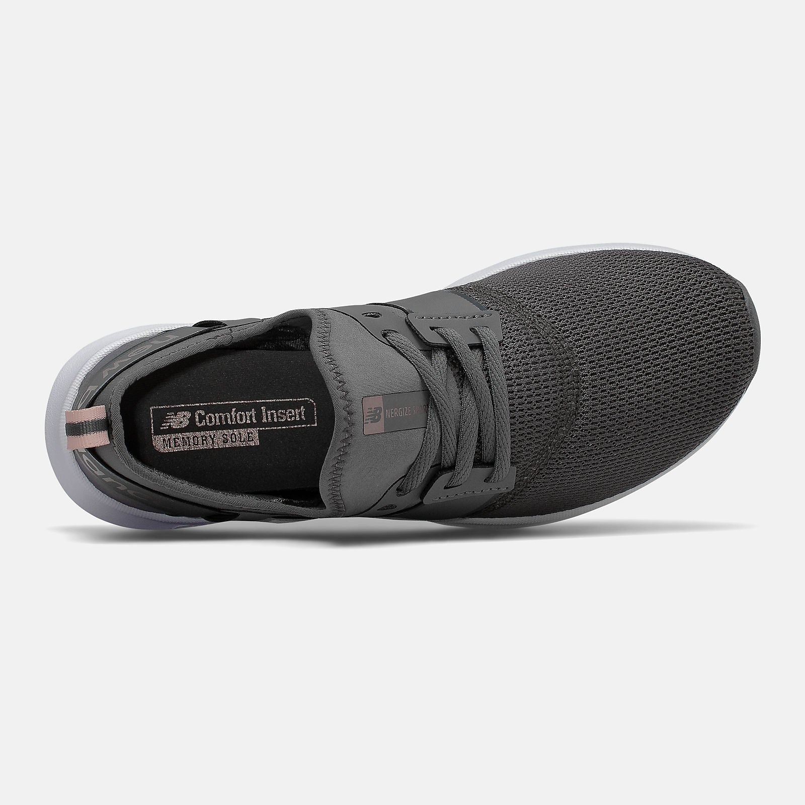 NB Nergize Sport | New Balance Shoes - Women