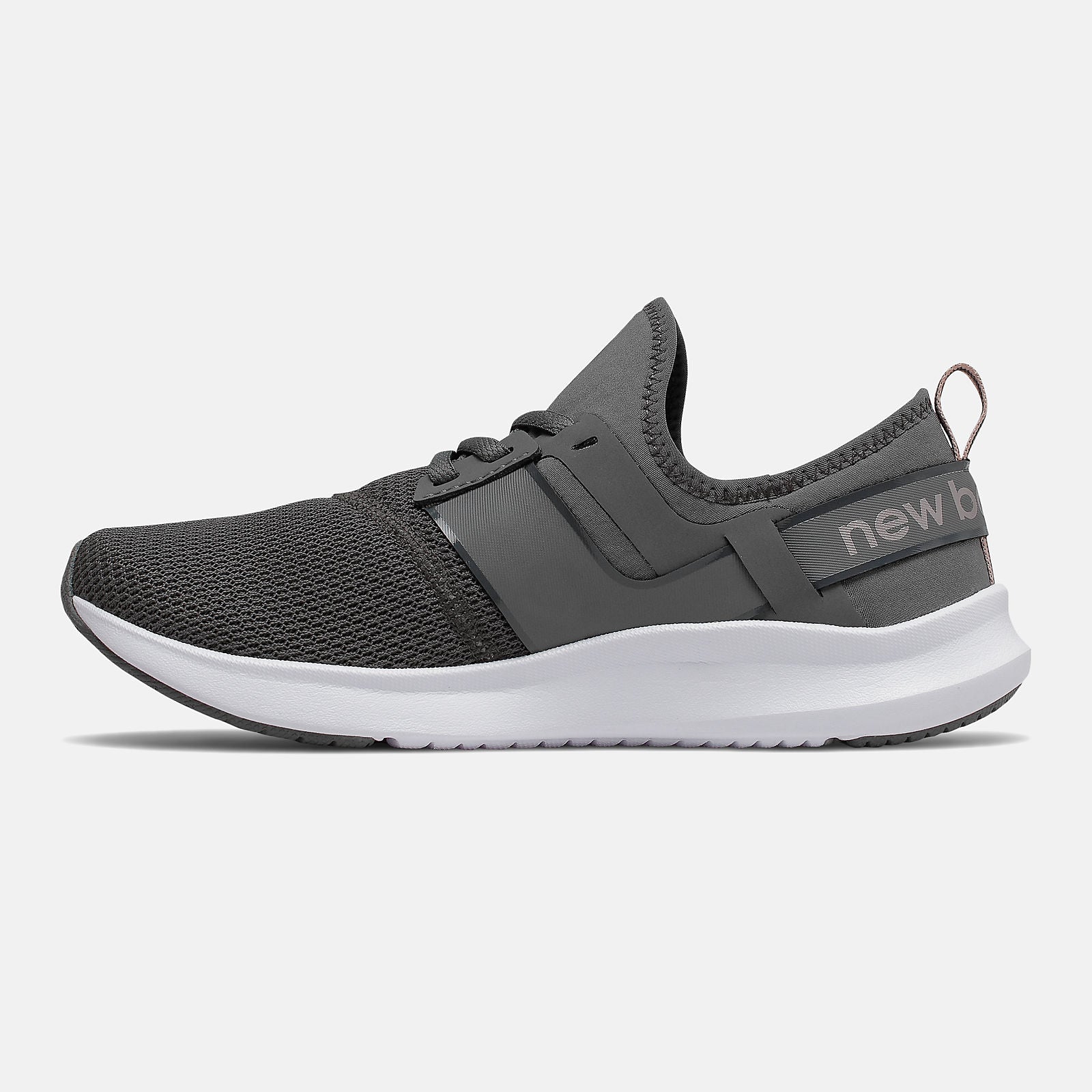 NB Nergize Sport | New Balance Shoes - Women