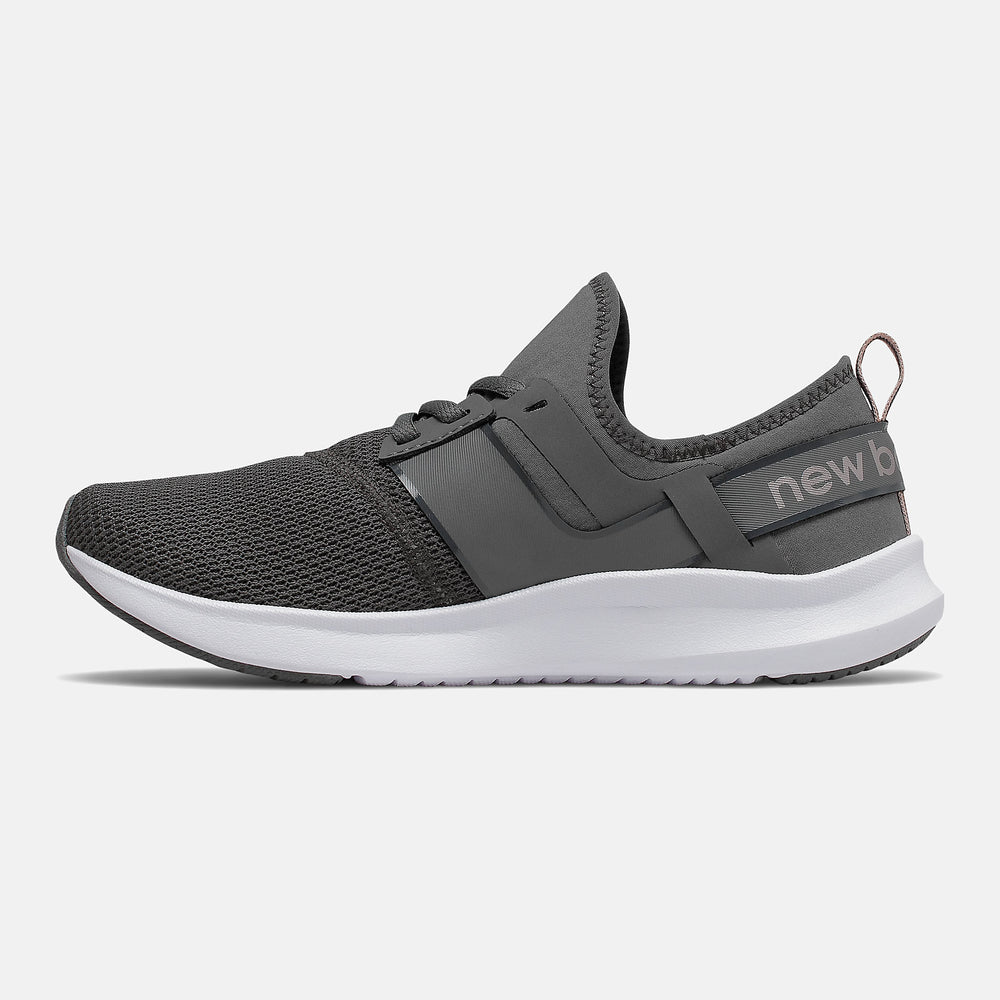 NB Nergize Sport | New Balance Shoes - Women