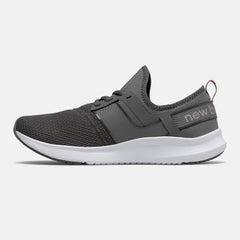 NB Nergize Sport | New Balance Shoes - Women