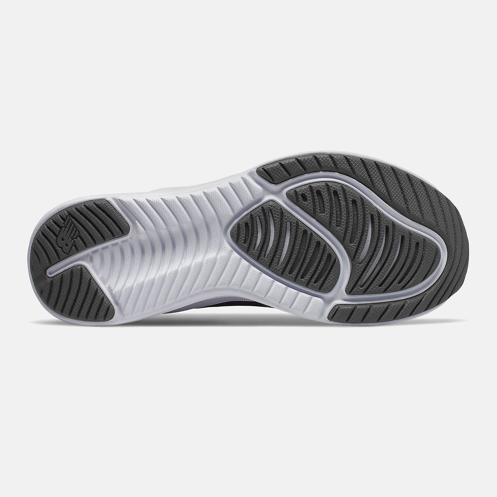 NB Nergize Sport | New Balance Shoes - Women