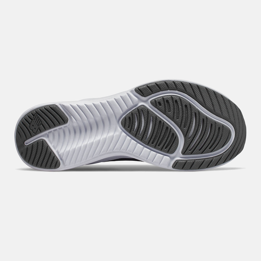 NB Nergize Sport | New Balance Shoes - Women