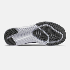 NB Nergize Sport | New Balance Shoes - Women