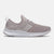 Logwood/Logwood Metallic