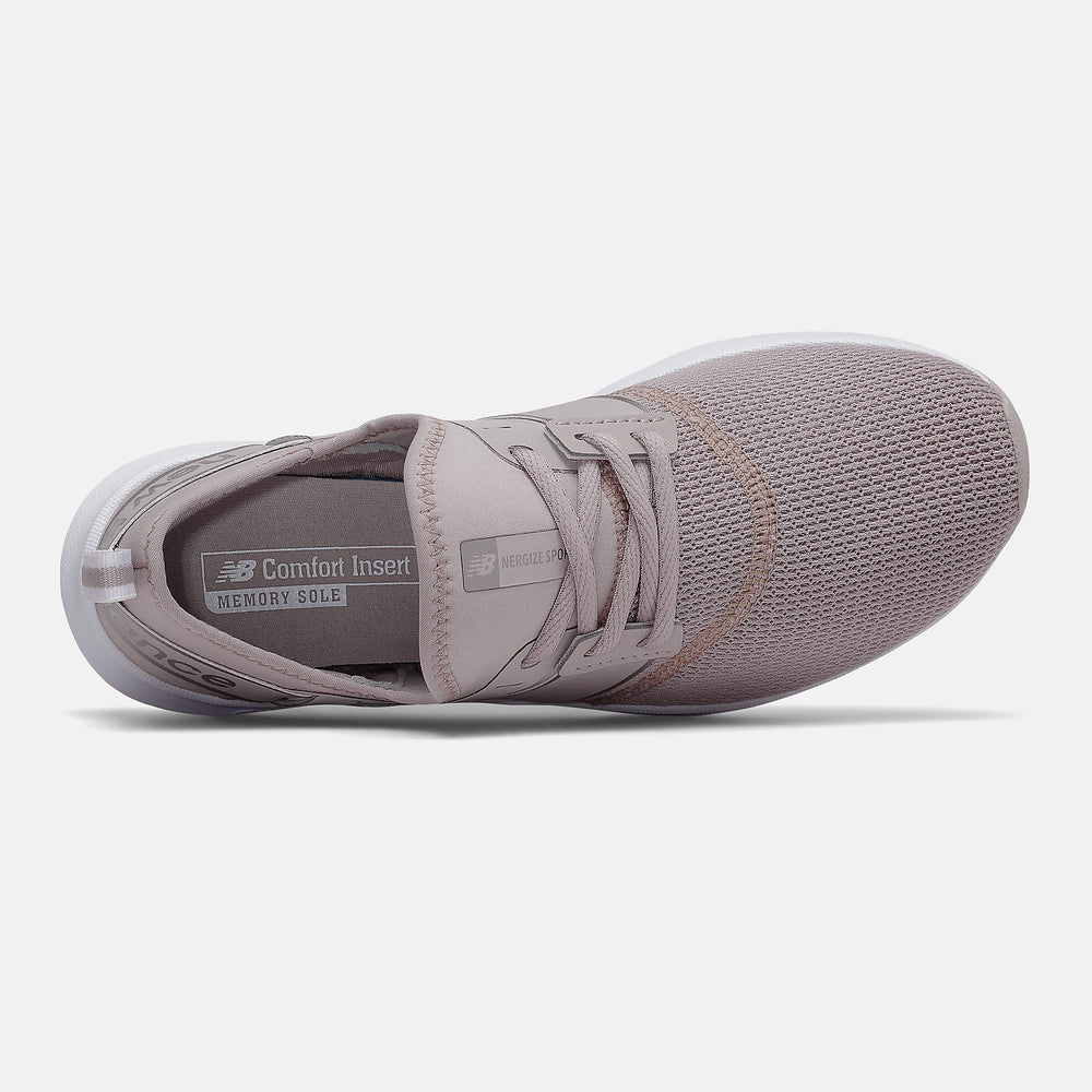 NB Nergize Sport | New Balance Shoes - Women
