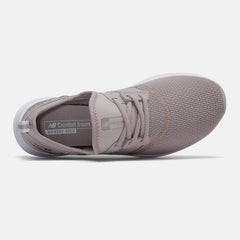 NB Nergize Sport | New Balance Shoes - Women