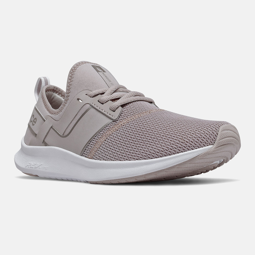 NB Nergize Sport | New Balance Shoes - Women