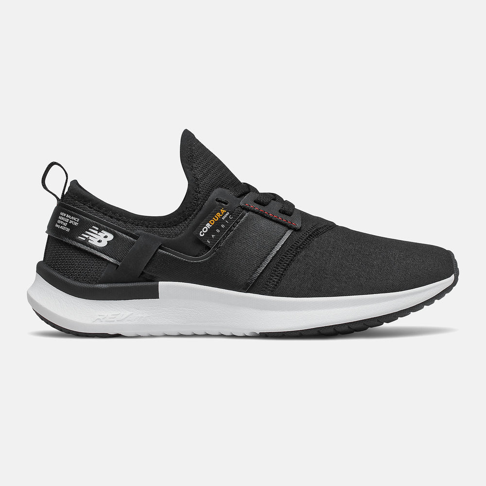 NB Nergize Sport PREMIUM | New Balance Shoes - Women