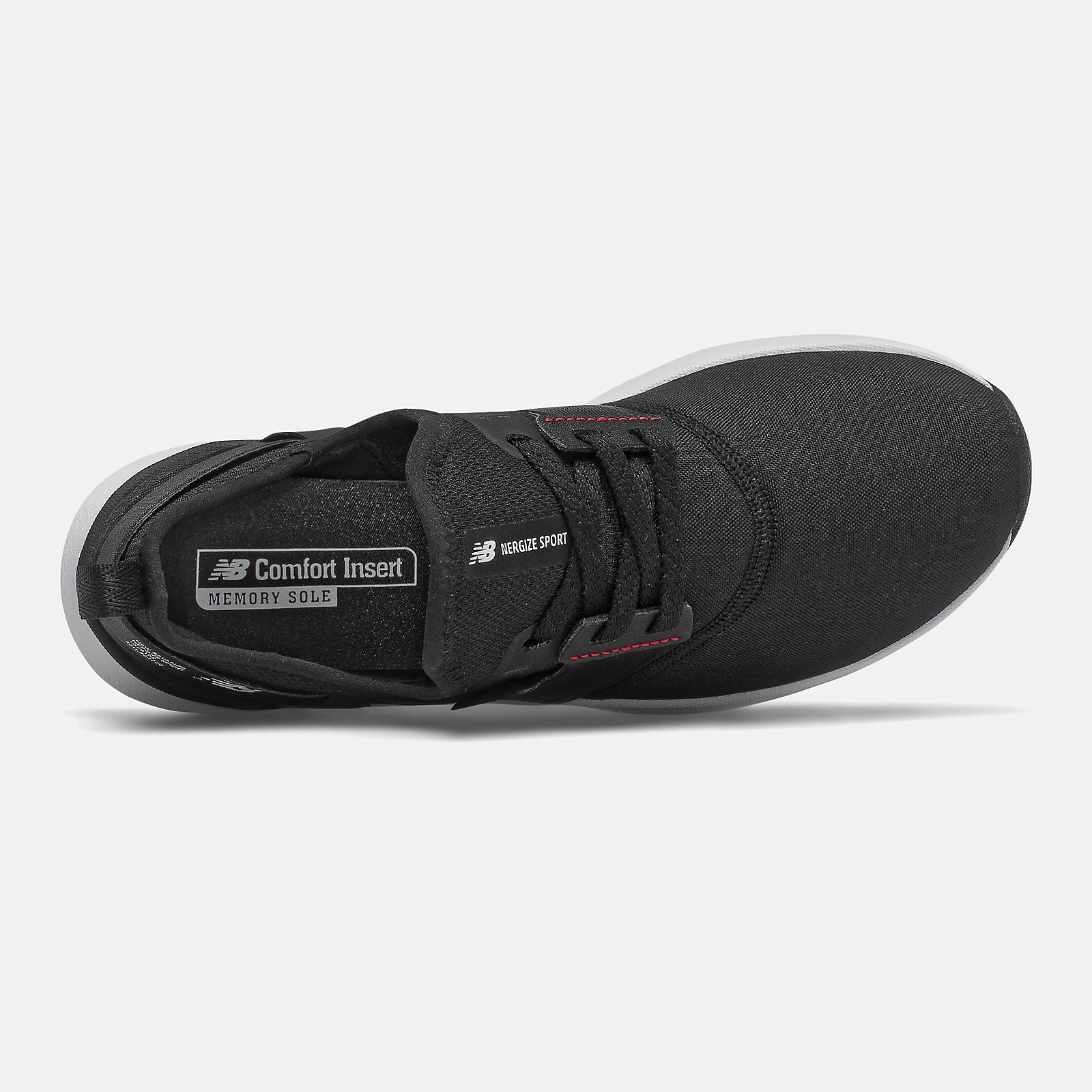 NB Nergize Sport PREMIUM | New Balance Shoes - Women