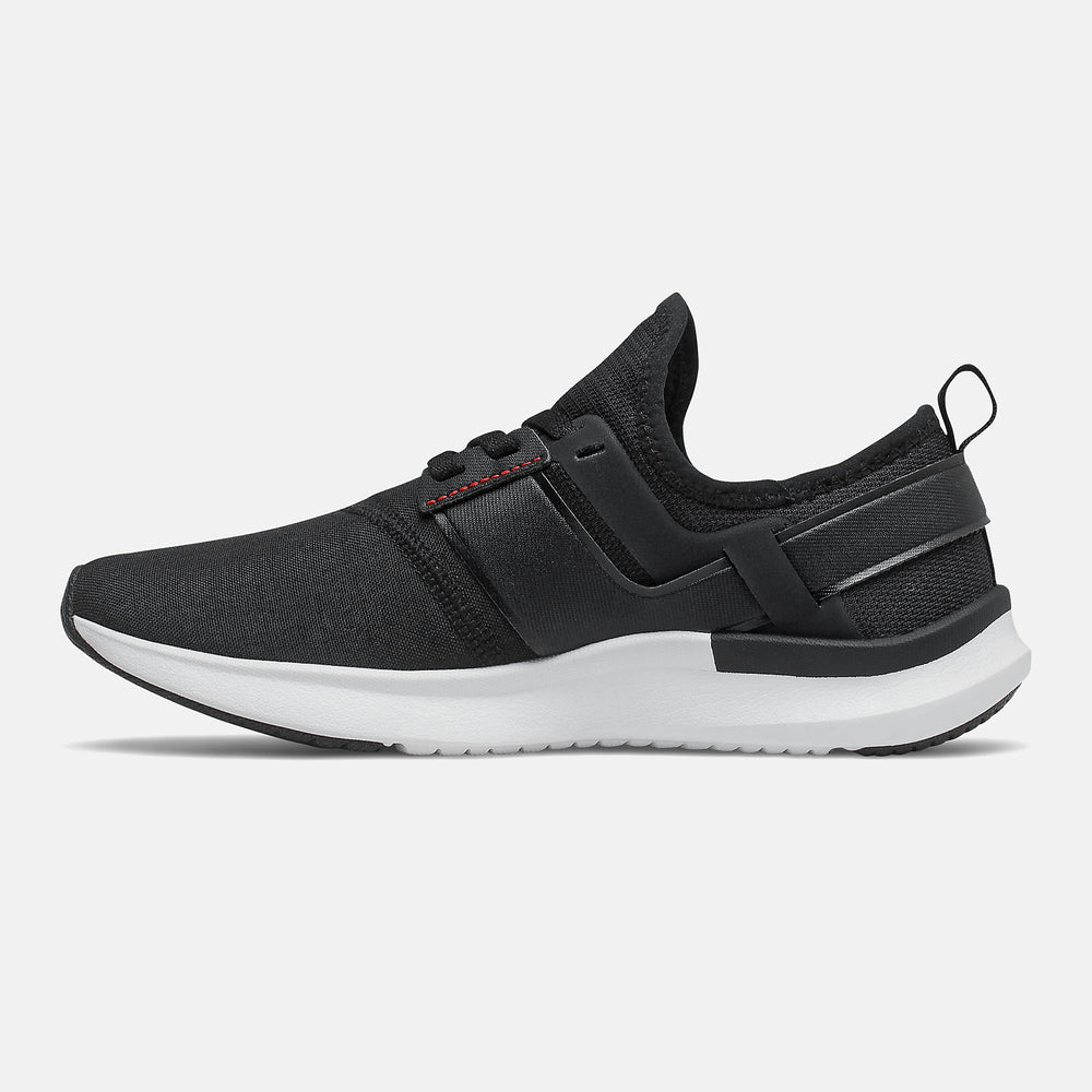 NB Nergize Sport PREMIUM | New Balance Shoes - Women