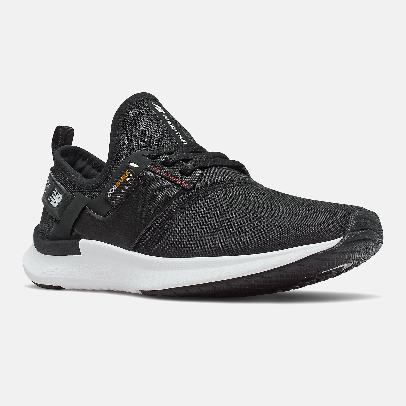 NB Nergize Sport PREMIUM | New Balance Shoes - Women