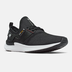 NB Nergize Sport PREMIUM | New Balance Shoes - Women