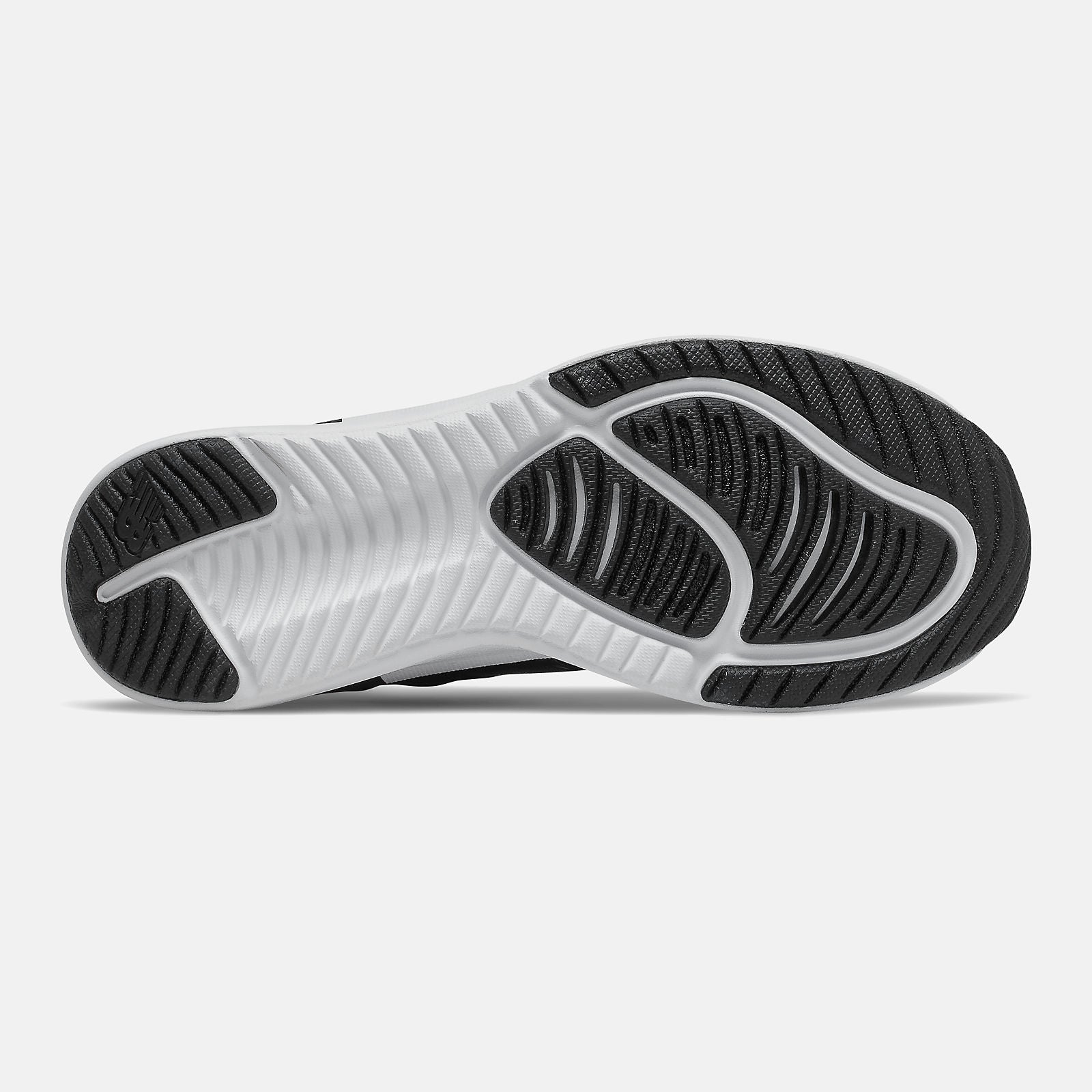 NB Nergize Sport PREMIUM | New Balance Shoes - Women