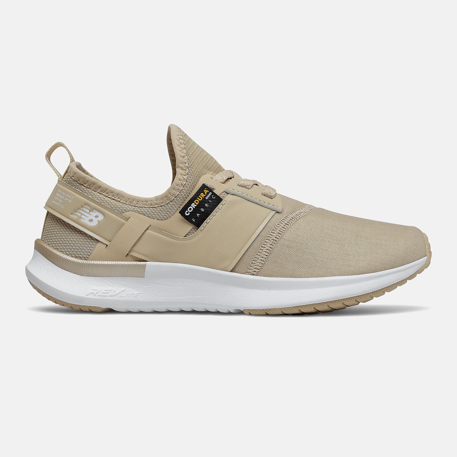 NB Nergize Sport PREMIUM | New Balance Shoes - Women