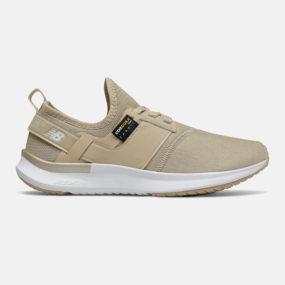 NB Nergize Sport PREMIUM | New Balance Shoes - Women