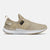 Safari/White
