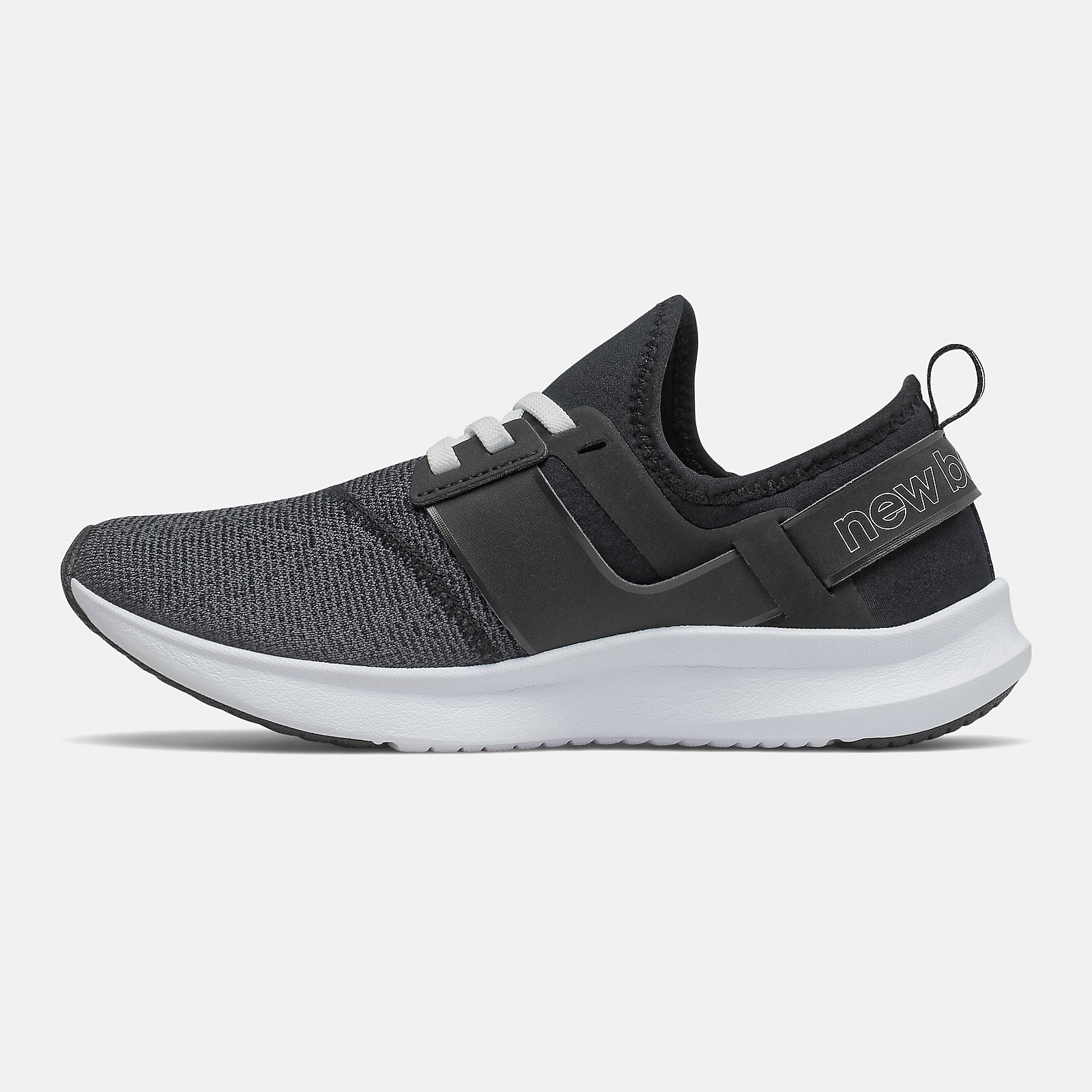 NB Nergize Sport | New Balance Shoes - Women