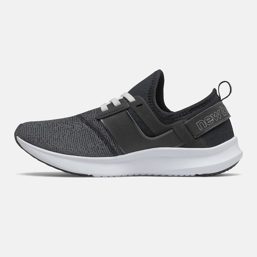 NB Nergize Sport | New Balance Shoes - Women