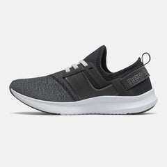 NB Nergize Sport | New Balance Shoes - Women