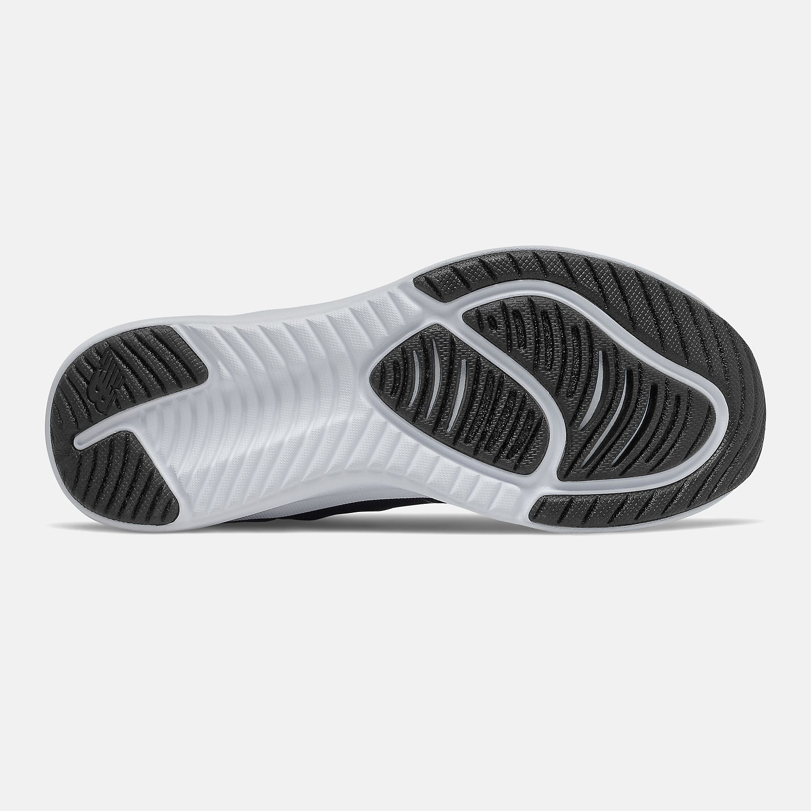 NB Nergize Sport | New Balance Shoes - Women