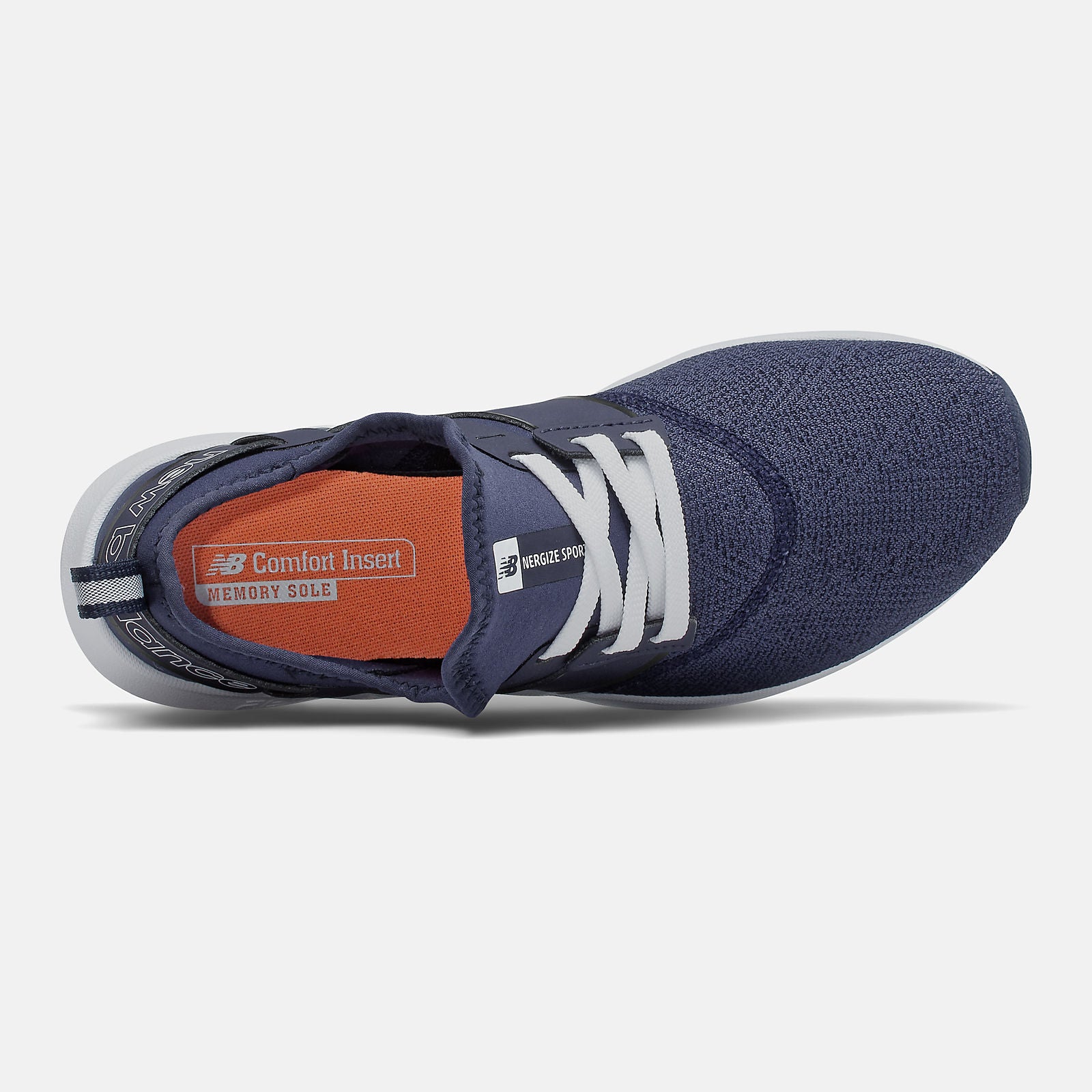 NB Nergize Sport | New Balance Shoes - Women