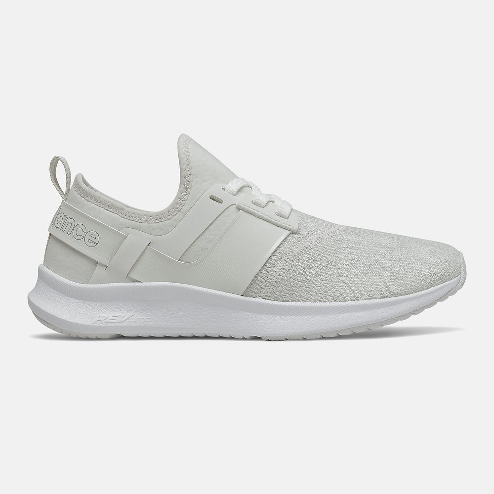 NB Nergize Sport | New Balance Shoes - Women