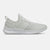 Nimbus Cloud/Munsell White