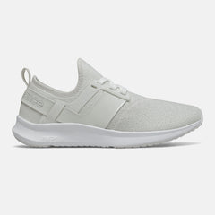 NB Nergize Sport | New Balance Shoes - Women